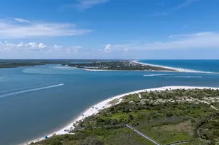 250 Minorca Beach Way, New Smyrna Beach, FL 32169 - Photo 51