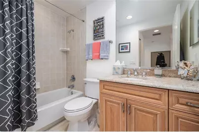 250 Minorca Beach Way #603, New Smyrna Beach, FL 32169 - Photo 29