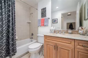 250 Minorca Beach Way, New Smyrna Beach, FL 32169 - Photo 29