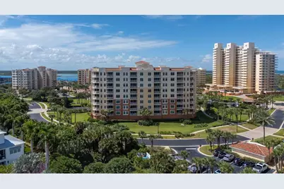 250 Minorca Beach Way #603, New Smyrna Beach, FL 32169 - Photo 13