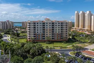 250 Minorca Beach Way, New Smyrna Beach, FL 32169 - Photo 13
