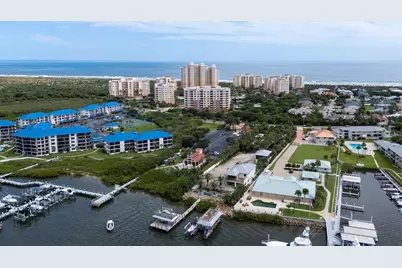 250 Minorca Beach Way #603, New Smyrna Beach, FL 32169 - Photo 41