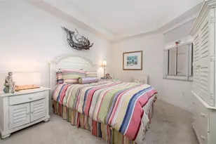 250 Minorca Beach Way, New Smyrna Beach, FL 32169 - Photo 27