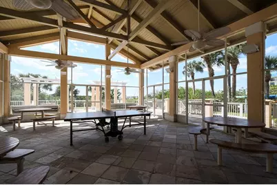 250 Minorca Beach Way #603, New Smyrna Beach, FL 32169 - Photo 59