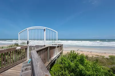 5207 S Atlantic Avenue #423, New Smyrna Beach, FL 32169 - Photo 65