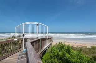 5207 S Atlantic Ave, New Smyrna Beach, FL 32169 - Photo 65