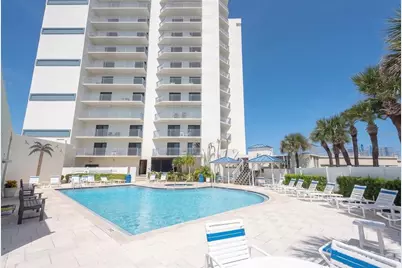 5207 S Atlantic Avenue #423, New Smyrna Beach, FL 32169 - Photo 57