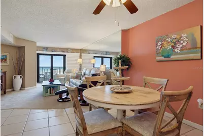 5207 S Atlantic Avenue #423, New Smyrna Beach, FL 32169 - Photo 15