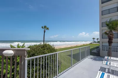 5207 S Atlantic Avenue #423, New Smyrna Beach, FL 32169 - Photo 63