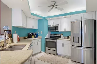 5207 S Atlantic Avenue #423, New Smyrna Beach, FL 32169 - Photo 21