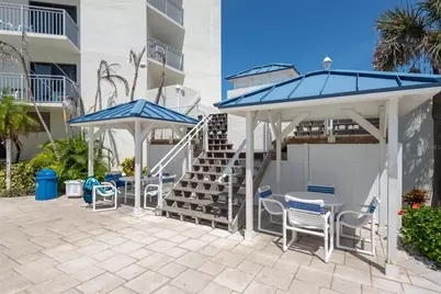 5207 S Atlantic Avenue #423, New Smyrna Beach, FL 32169 - Photo 59