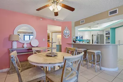 5207 S Atlantic Avenue #423, New Smyrna Beach, FL 32169 - Photo 17