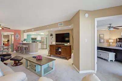 5207 S Atlantic Avenue #423, New Smyrna Beach, FL 32169 - Photo 41