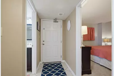 5207 S Atlantic Avenue #423, New Smyrna Beach, FL 32169 - Photo 5