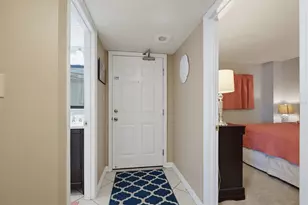 5207 S Atlantic Ave, New Smyrna Beach, FL 32169 - Photo 5