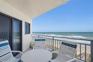 5207 S Atlantic Ave, New Smyrna Beach, FL 32169 - Photo 33
