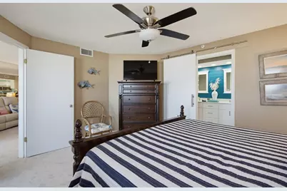 5207 S Atlantic Avenue #423, New Smyrna Beach, FL 32169 - Photo 43