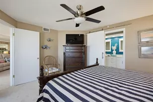 5207 S Atlantic Ave, New Smyrna Beach, FL 32169 - Photo 43