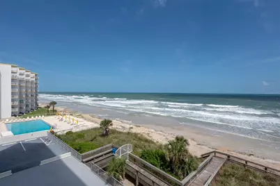 5207 S Atlantic Avenue #423, New Smyrna Beach, FL 32169 - Photo 39