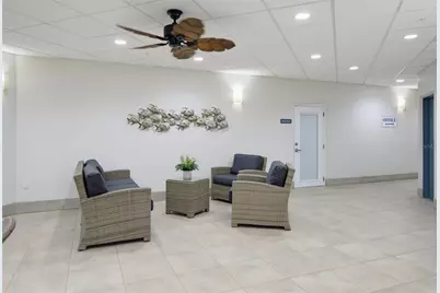 5207 S Atlantic Avenue #423, New Smyrna Beach, FL 32169 - Photo 53