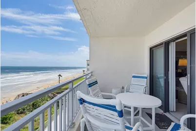 5207 S Atlantic Avenue #423, New Smyrna Beach, FL 32169 - Photo 35
