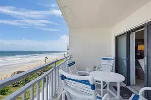 5207 S Atlantic Ave, New Smyrna Beach, FL 32169 - Photo 35