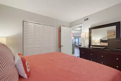 5207 S Atlantic Avenue #423, New Smyrna Beach, FL 32169 - Photo 11