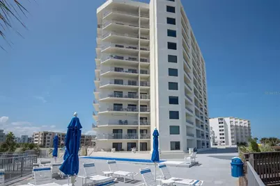 5207 S Atlantic Avenue #423, New Smyrna Beach, FL 32169 - Photo 67