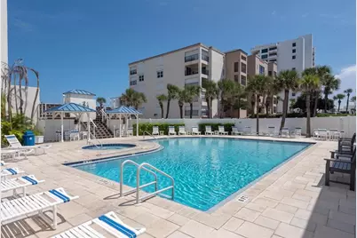 5207 S Atlantic Avenue #423, New Smyrna Beach, FL 32169 - Photo 55