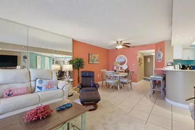 5207 S Atlantic Avenue #423, New Smyrna Beach, FL 32169 - Photo 25