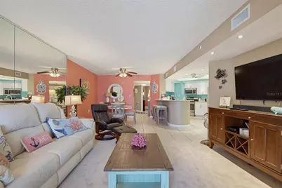 5207 S Atlantic Avenue #423, New Smyrna Beach, FL 32169 - Photo 29