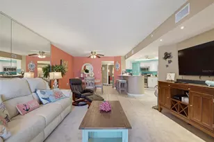 5207 S Atlantic Ave, New Smyrna Beach, FL 32169 - Photo 29