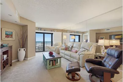5207 S Atlantic Avenue #423, New Smyrna Beach, FL 32169 - Photo 27