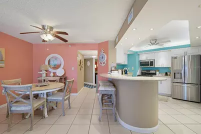 5207 S Atlantic Avenue #423, New Smyrna Beach, FL 32169 - Photo 19