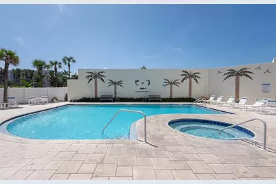 5207 S Atlantic Avenue #423, New Smyrna Beach, FL 32169 - Photo 61
