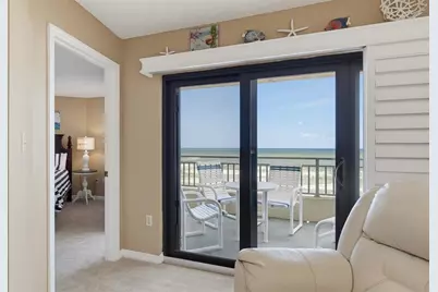 5207 S Atlantic Avenue #423, New Smyrna Beach, FL 32169 - Photo 31