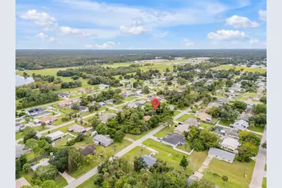 Umbrella Tree Drive, Edgewater, FL 32132 - Photo 7
