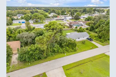 Umbrella Tree Drive, Edgewater, FL 32132 - Photo 3