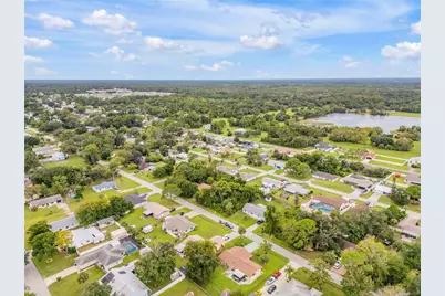 Umbrella Tree Drive, Edgewater, FL 32132 - Photo 9