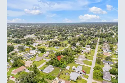 Umbrella Tree Drive, Edgewater, FL 32132 - Photo 5