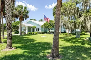 428 Eldora Dr, Oak Hill, FL 32759 - Photo 27