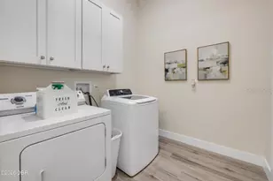 428 Eldora Dr, Oak Hill, FL 32759 - Photo 17