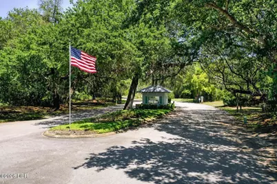 428 Eldora Drive, Oak Hill, FL 32759 - Photo 35