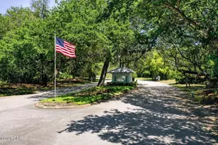 428 Eldora Dr, Oak Hill, FL 32759 - Photo 35