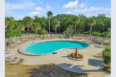 428 Eldora Drive, Oak Hill, FL 32759 - Photo 31