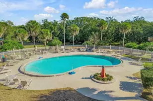 428 Eldora Dr, Oak Hill, FL 32759 - Photo 31