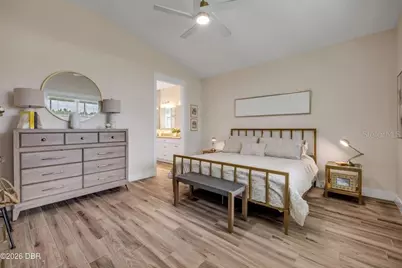 428 Eldora Drive, Oak Hill, FL 32759 - Photo 11