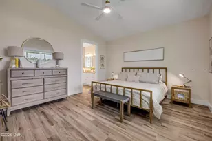 428 Eldora Dr, Oak Hill, FL 32759 - Photo 11