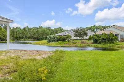 428 Eldora Drive, Oak Hill, FL 32759 - Photo 21