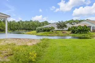 428 Eldora Dr, Oak Hill, FL 32759 - Photo 21